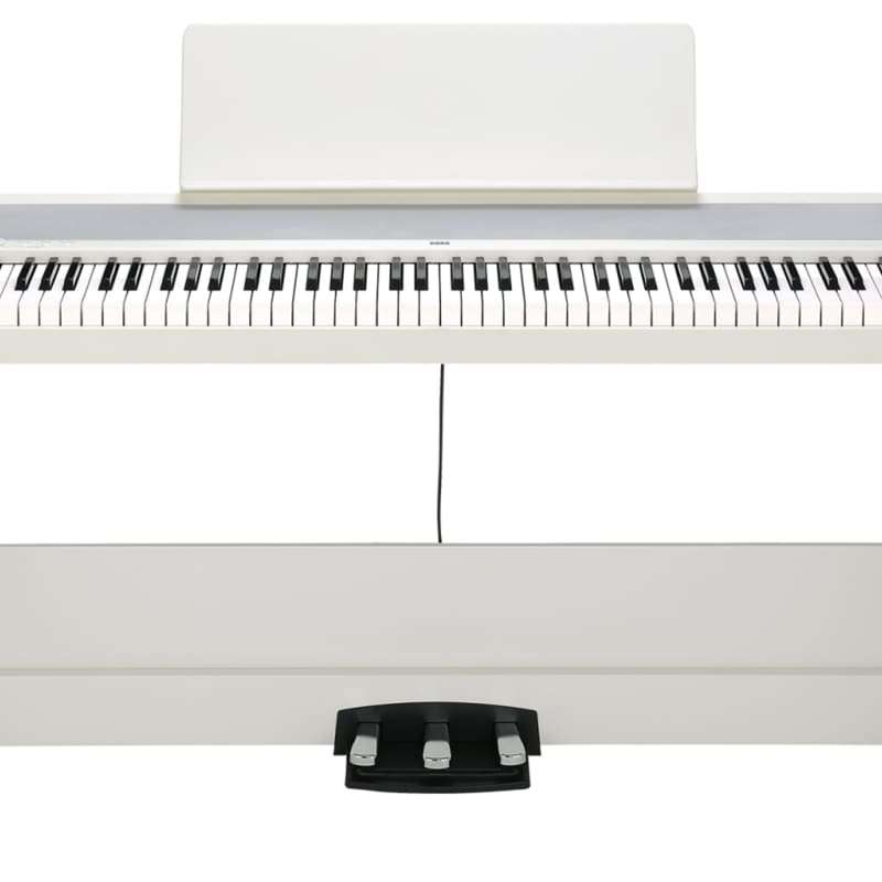 Korg B2SP-WH - new Korg    Digital   Digital Piano