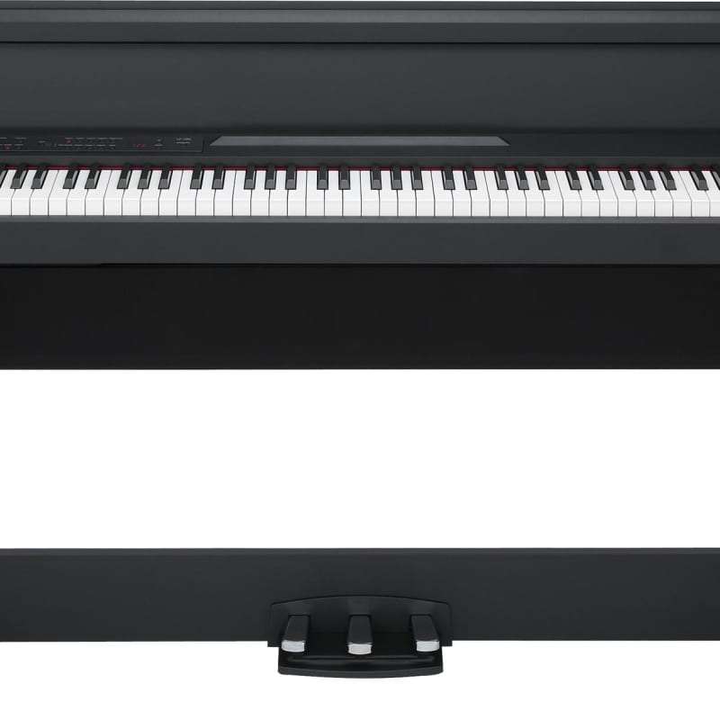 2021 Korg LP380BKU - new Korg    Digital   Digital Piano       Keyboard