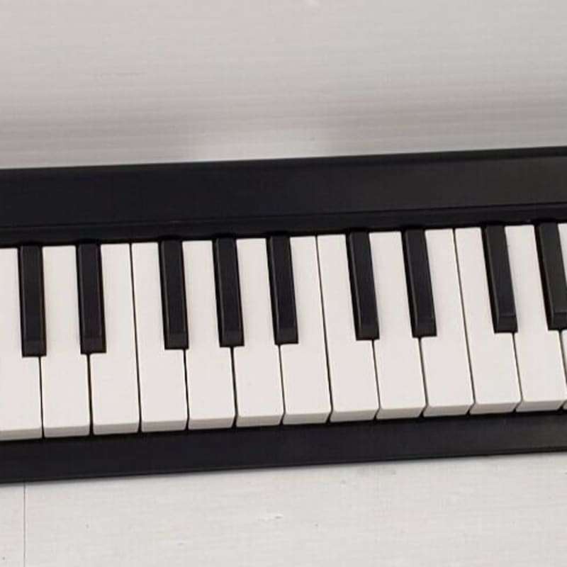 Korg MicroKey Air - used Korg              Keyboard