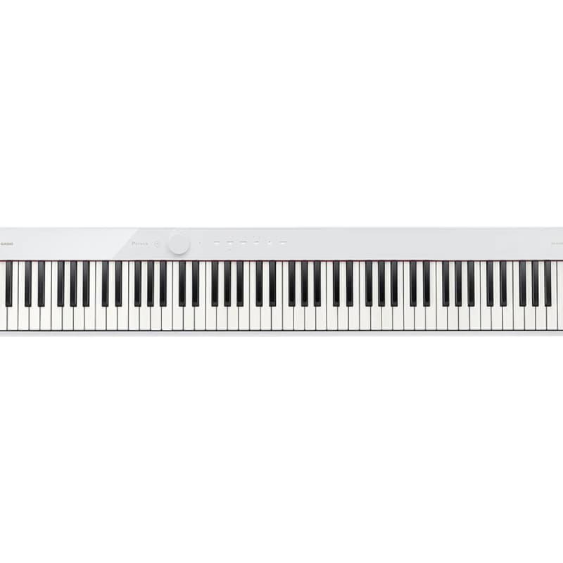 Casio PX-S1100WE 88-Key Digital Piano - 678 - new Casio       Digital Piano