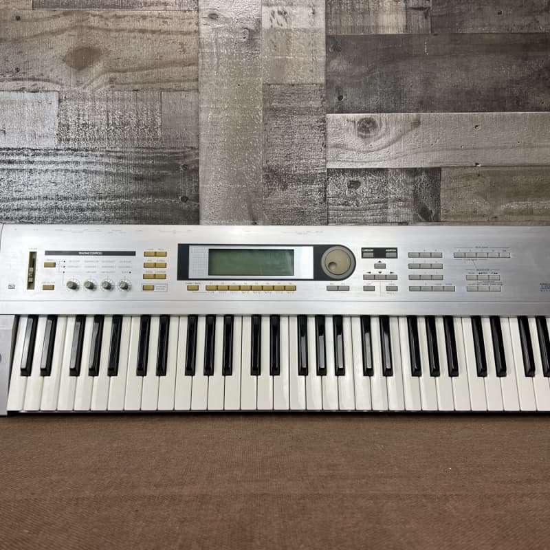 Korg Triton LE - used Korg    Digital