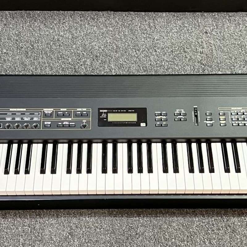 Korg N1 - used Korg            Analog   Synth