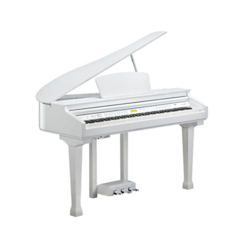 Kurzweil KAG_100 White - new Kurzweil    Digital   Digital Piano