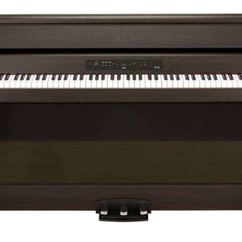 Korg GB1AIRBR - new Korg            Digital Piano