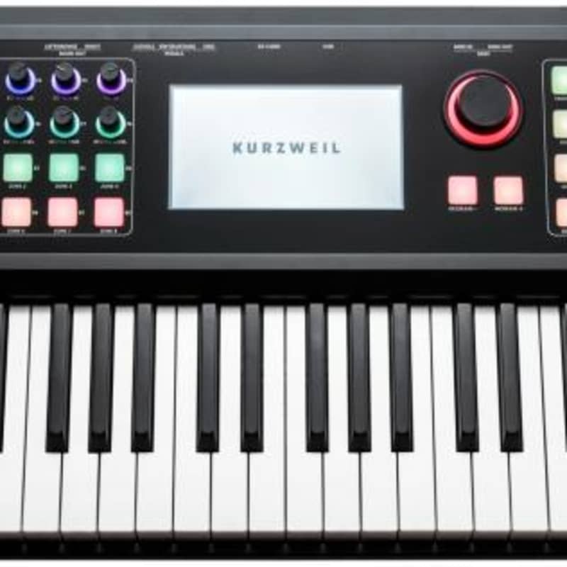 2022 Kurzweil AMS-SP7-GRAND - new Kurzweil       Digital Piano