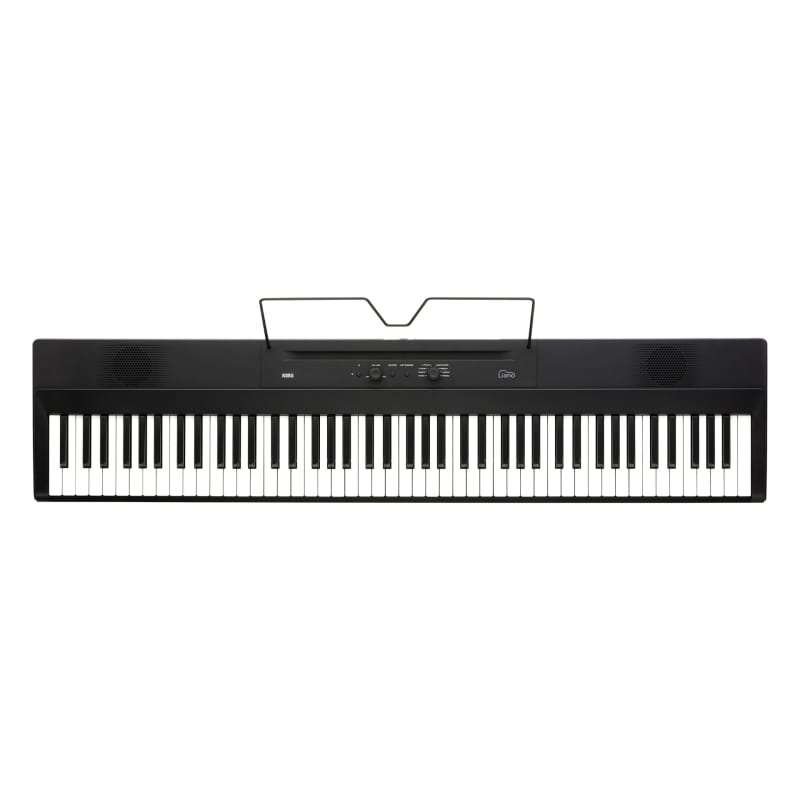 Korg KORGL1 - new Korg       Digital Piano