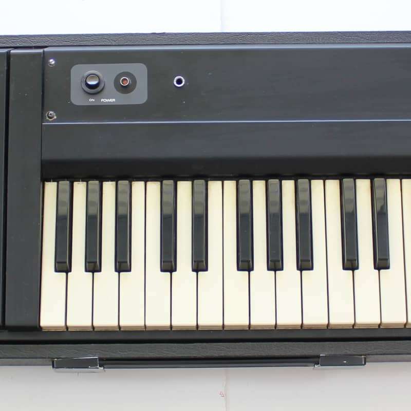 1979 Roland SH 3 - used Roland  Vintage Synths            Keyboard Synth