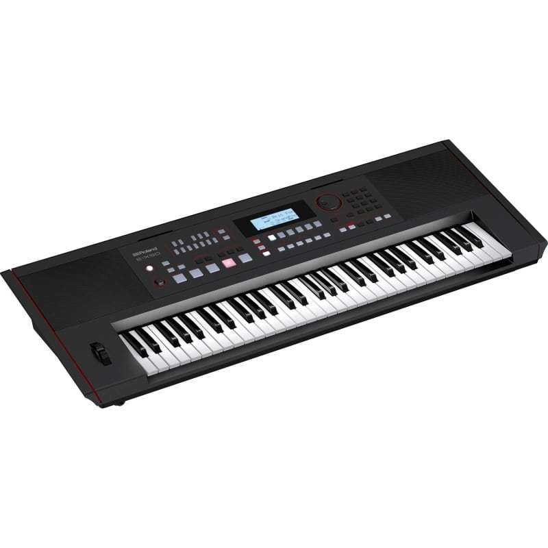 Roland E-X50 - new Roland              Keyboard