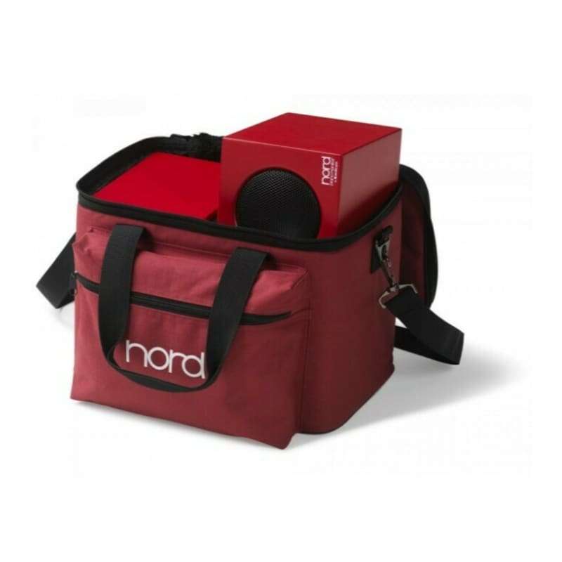 Nord Nord Soft Case Piano Monitor - new Nord       Digital Piano