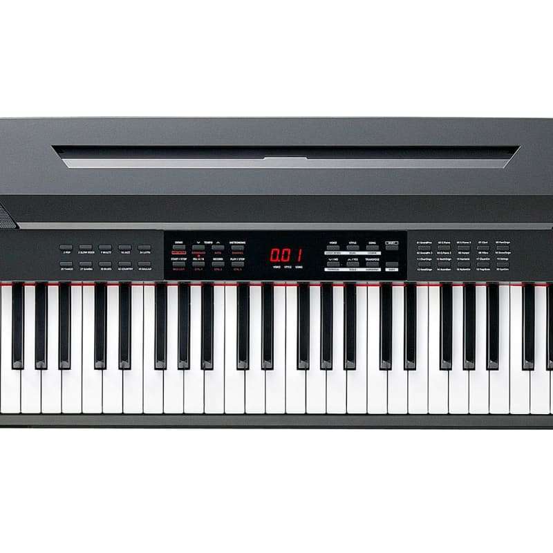 Kurzweil KA90-LB Digital Grand Piano - new Kurzweil       Digital Piano