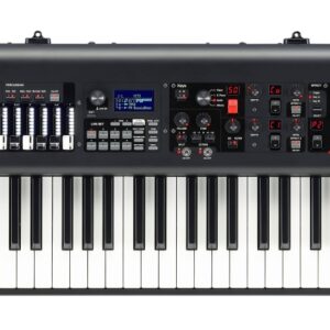 Yamaha YC73 73 Key Stage Keyboard