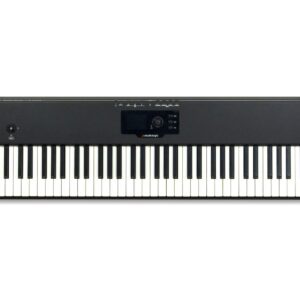 B Stock : Studiologic SL Grand Keyboard Controller 0017