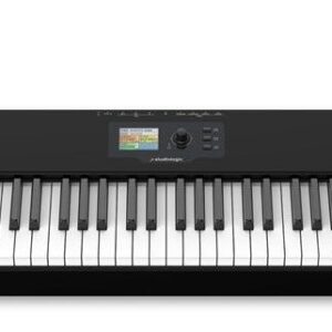 Studiologic SL88 Studio Keyboard Controller