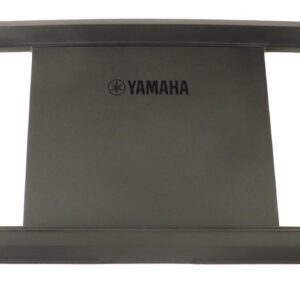 Yamaha Replacement Music Rest for P / NP / YPT / PSR Series Keyboards