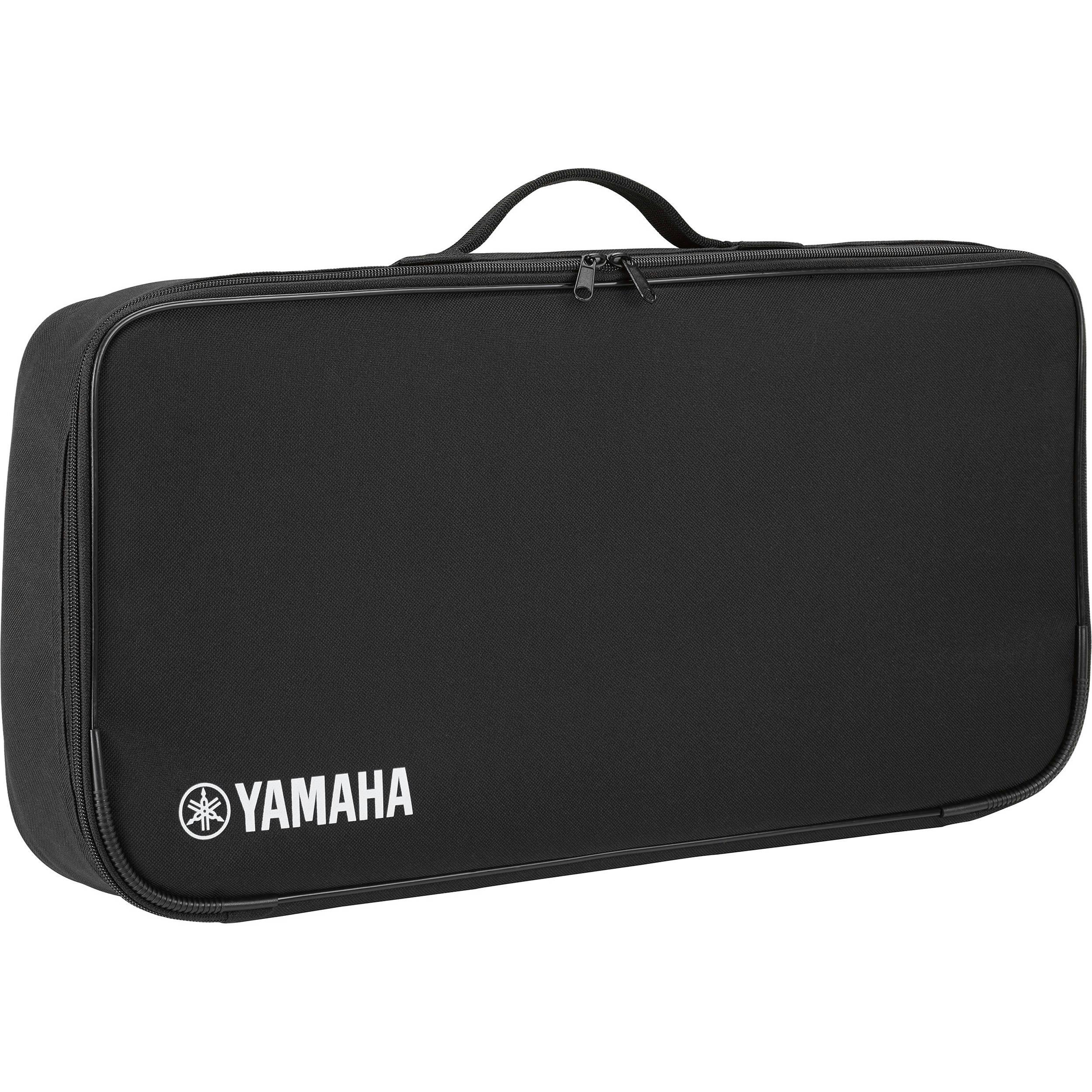 Yamaha Reface Bag