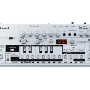 Roland Boutique TB03 Sound Module (TB303)