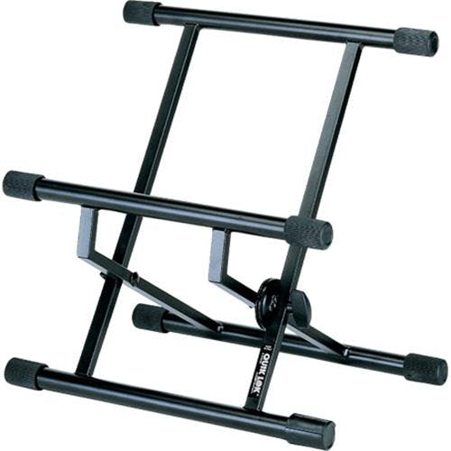 Quiklok BS317 Amp Stand