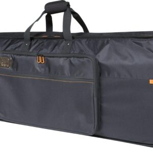 Roland Black Series 76 Key Keyboard Bag 1330 x 510 x 140mm