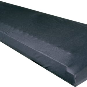 Roland Stretch Keyboard Dust Cover - Large