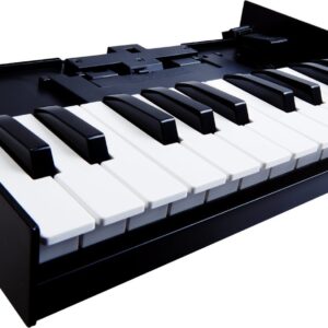 K25m - Optional Keyboard for Roland Boutique Series