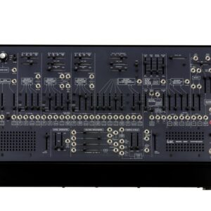 B-Stock Korg ARP 2600 M Semi-Modular Synthesizer