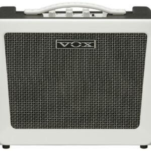 Vox VX50 KB Portable Keyboard Amplifier