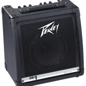 Peavey KB 1 20-Watt 1x8 Keyboard Amp