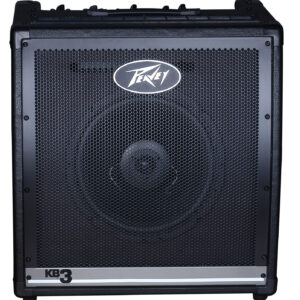 Peavey KB 3 Keyboard Amplifier