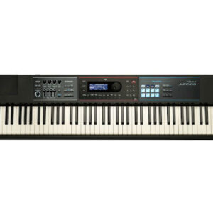 B-Stock Roland Juno DS88 Synth Keyboard