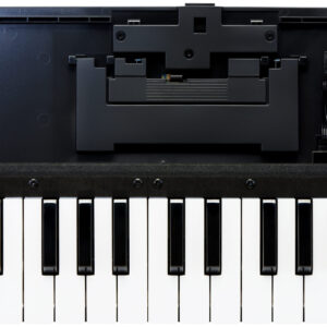 Roland Boutique K-25M Keyboard Unit