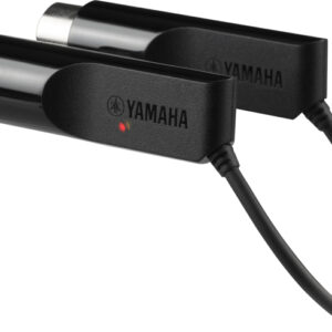 Yamaha Md Bt01 Bluetooth Midi For 5 Pin