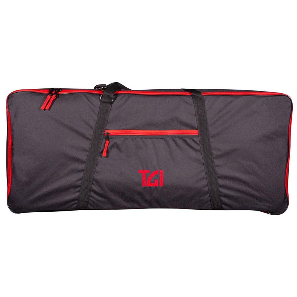 TGI Keyboard Bag SL 88 Note - Transit Series