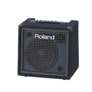 Roland KC-80 Keyboard Amplifier