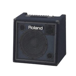 Roland KC-400 Keyboard Amplifier