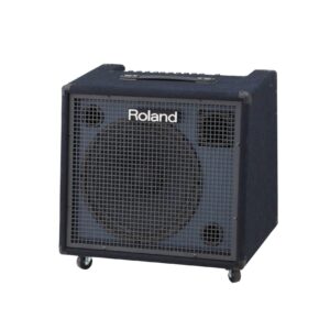 Roland KC-600 Keyboard Amplifier