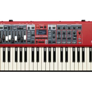 Nord Electro 6D 61 Stage Piano