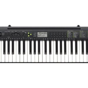 Casio CTK-240H5 49 Keyboard