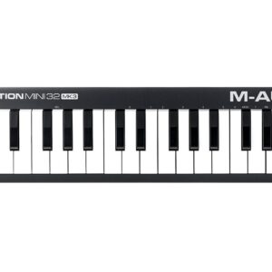 M Audio Keystation Mini 32 MK3