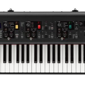 Yamaha CP73 Key Stage Piano