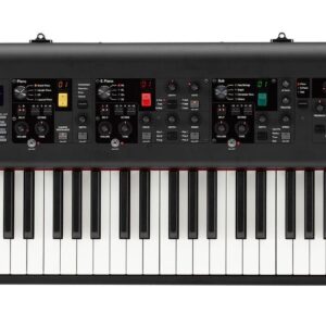 Yamaha CP88 Key Stage Piano