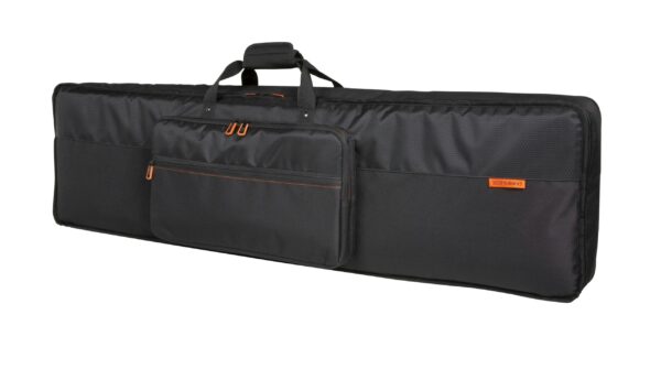 Roland CB-BAX Keytar Bag
