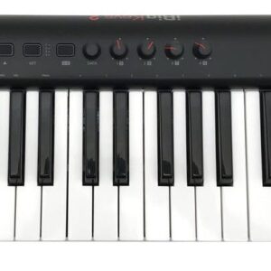 B Stock : IK MULTIMEDIA IRIG KEYS 2 PRO KEYBOARD CONTROLLER 0003