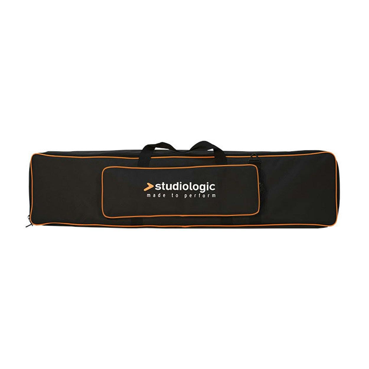 Soft Case for Studiologic SL88 Studio