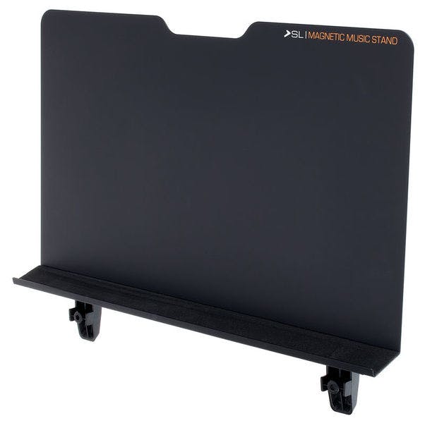 Magnetic Music Stand for Studiologic SL88 Studio & SL88 Grand