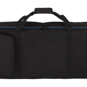 Yamaha MODX8 Bag