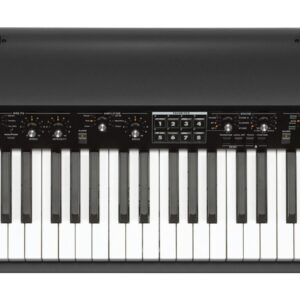 Korg SV2-73 73-Key Stage Piano