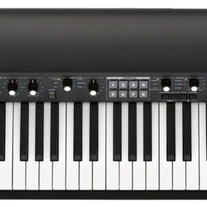 Korg SV2-88 88-Key Stage Piano