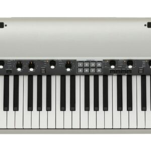 Korg SV2S-73 73-Key Stage Piano