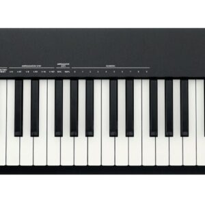 Roland A-88MKII 88-Note MIDI Keyboard Controller