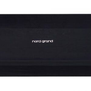 Nord Grand Dust Cover